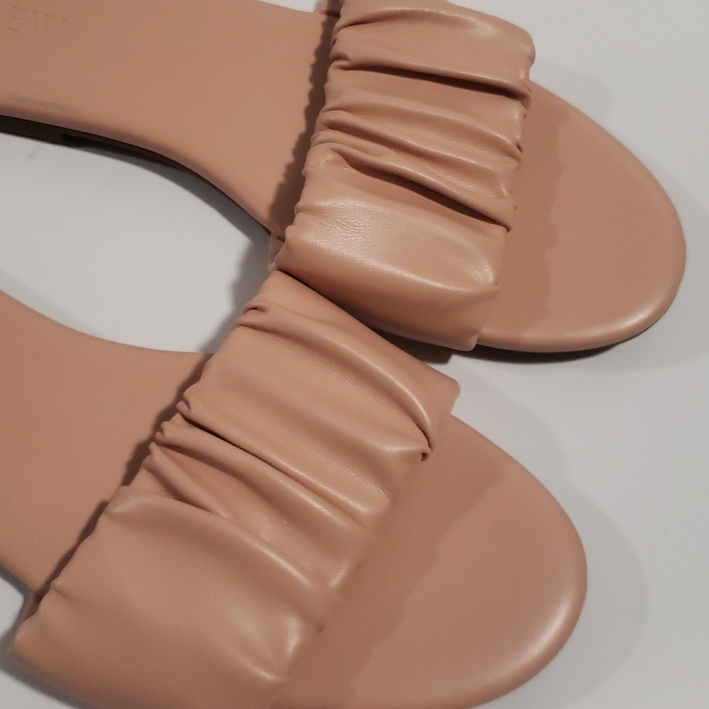 J.crew sandals - Picture 2 of 5